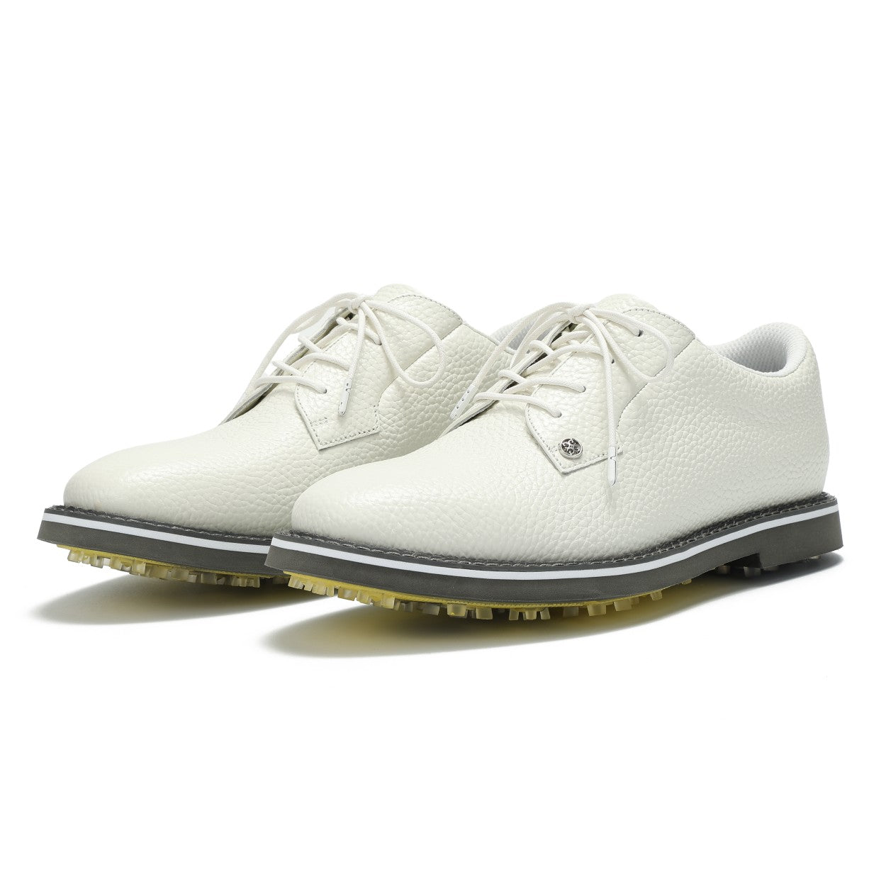 G/FORE Gallivanter Golf Shoes For Men's