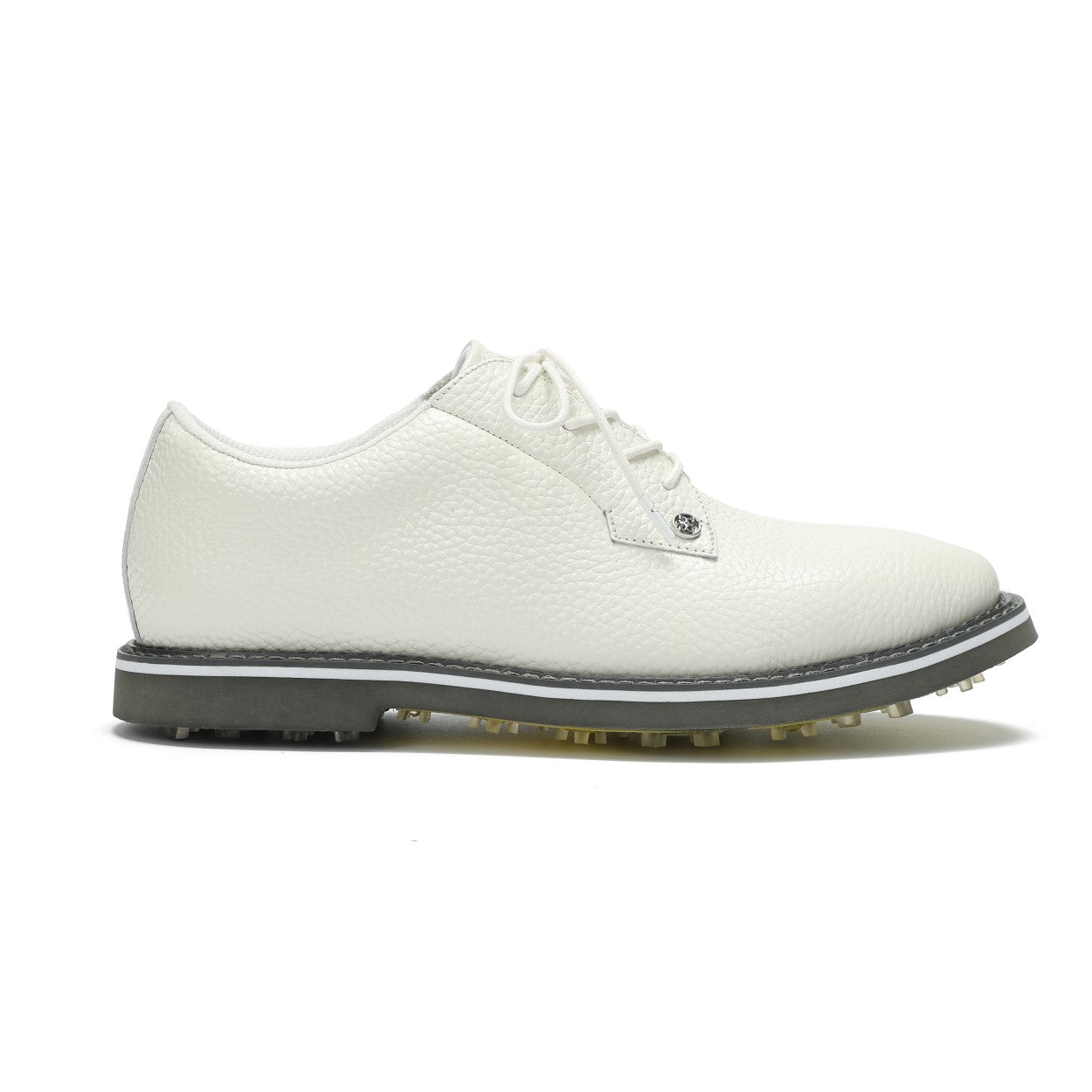 G/FORE Gallivanter Golf Shoes For Men's