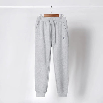 Polo Ralph Lauren Fleece Sweatpant Trousers