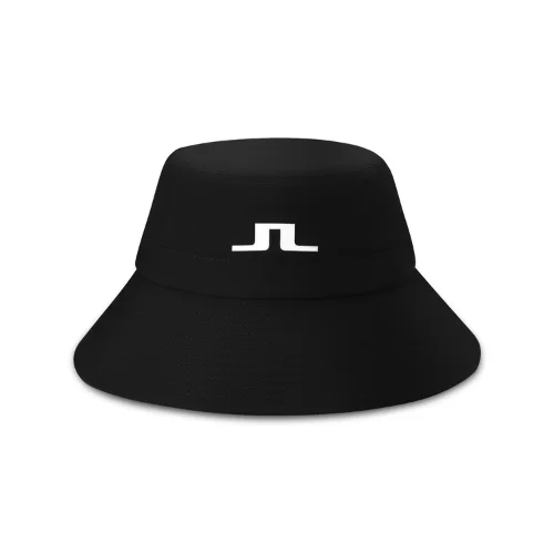 J.Lindeberg Unisex Bucket Hat