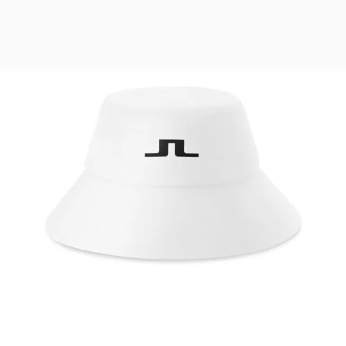 J.Lindeberg Unisex Bucket Hat