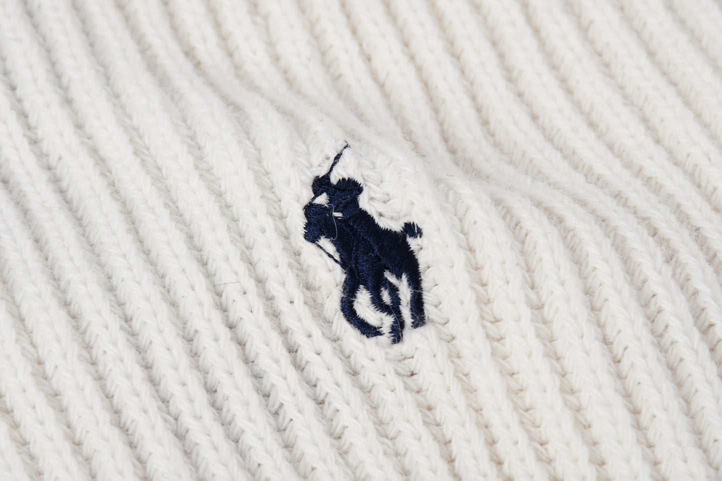 Polo Ralph Lauren Men's Crew Neck Sweater