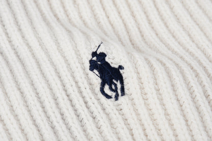 Polo Ralph Lauren Men's Crew Neck Sweater