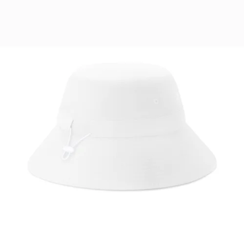 J.Lindeberg Unisex Bucket Hat