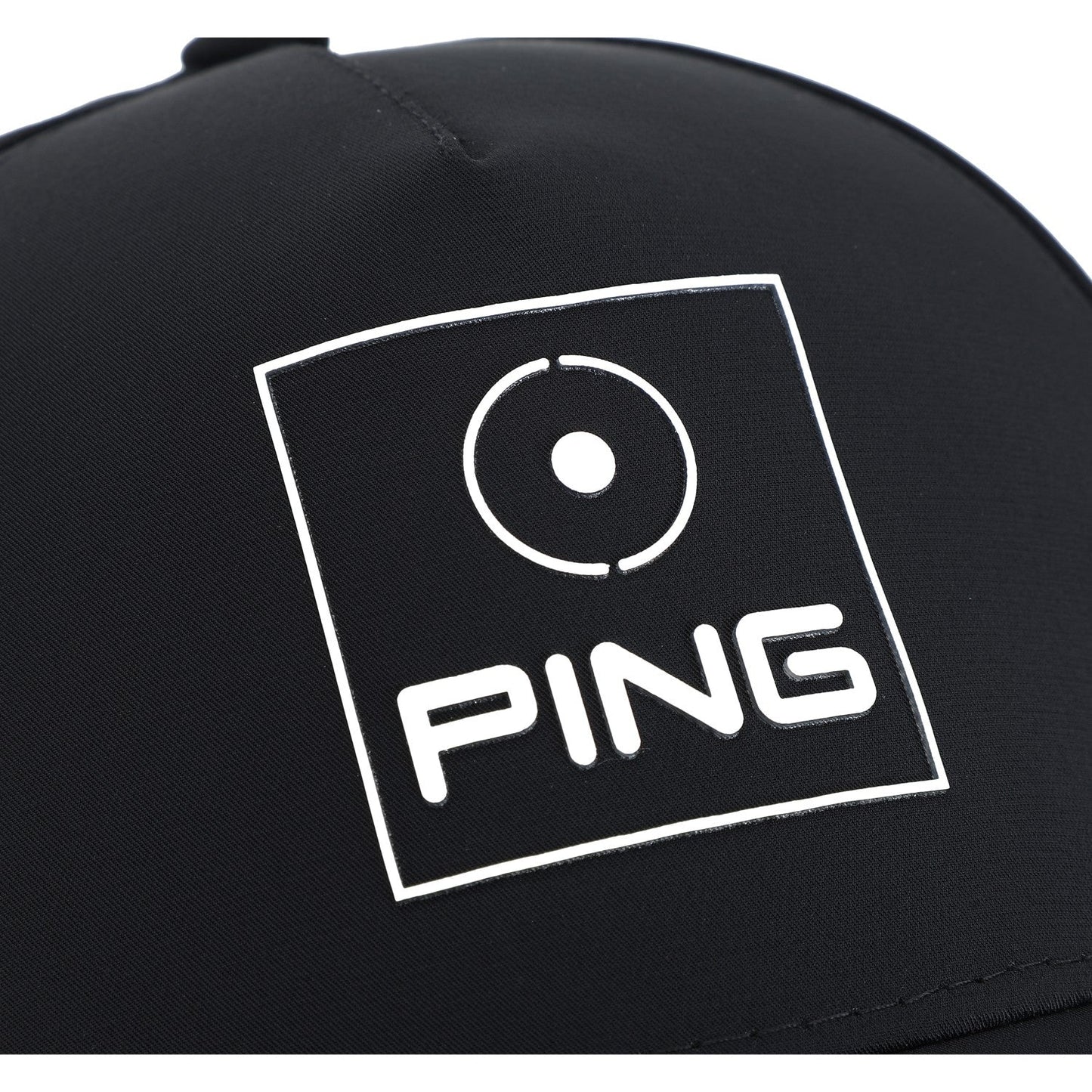 PING Cap For Men's & Women's