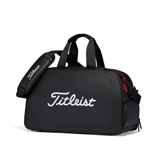 Titleist Aspirer Boston Bag