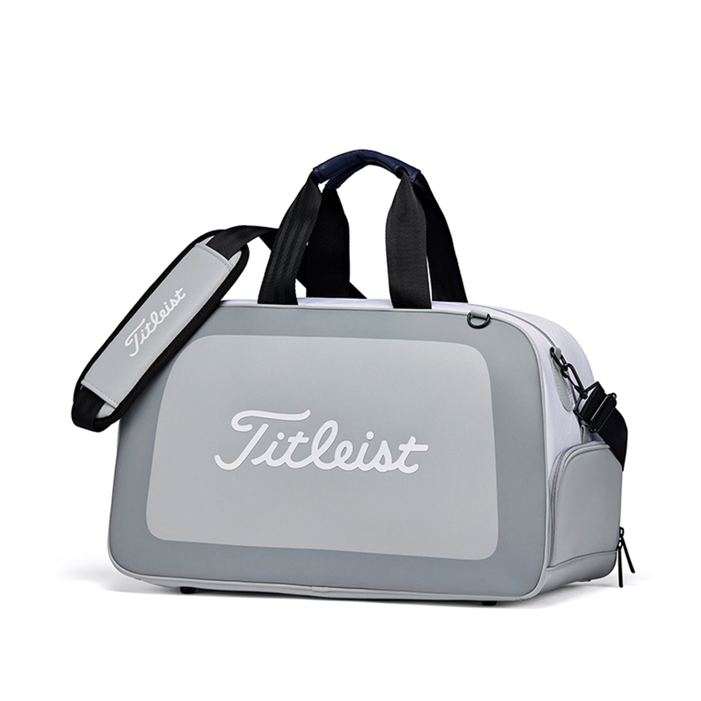 Titleist Aspirer Boston Bag