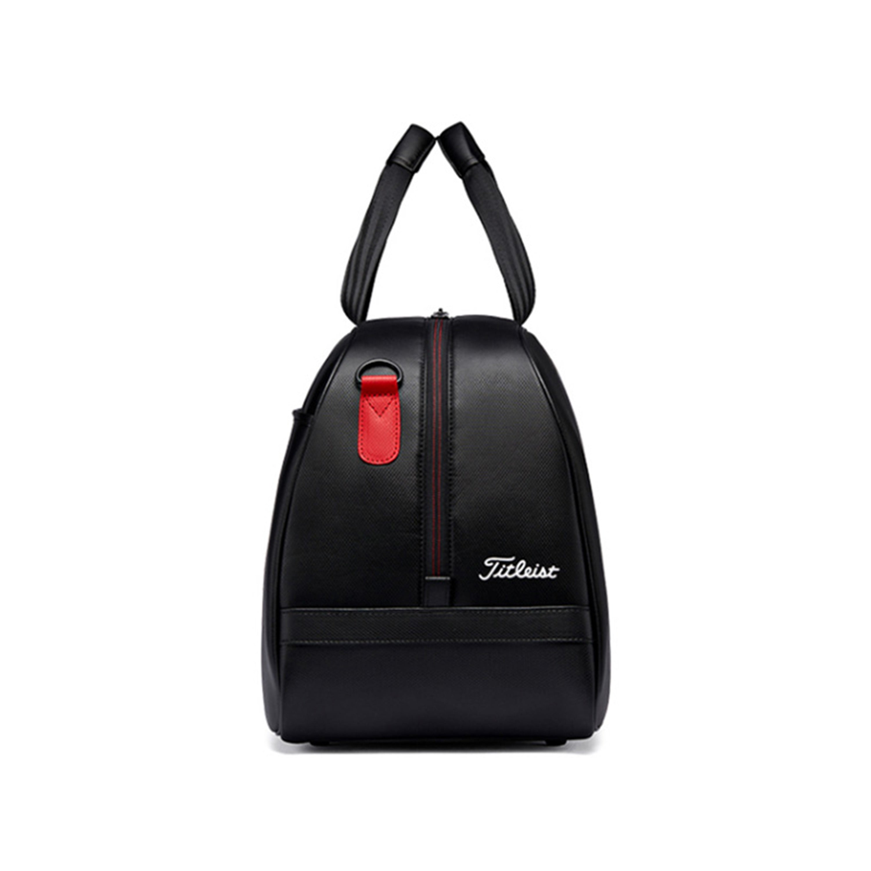 Titleist Aspirer Boston Bag