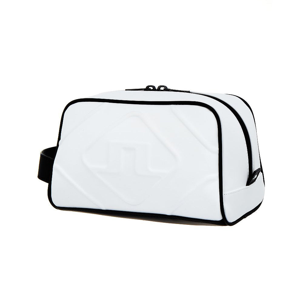 J.Lindeberg Golf Wash Bag