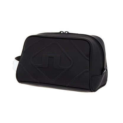 J.Lindeberg Golf Wash Bag