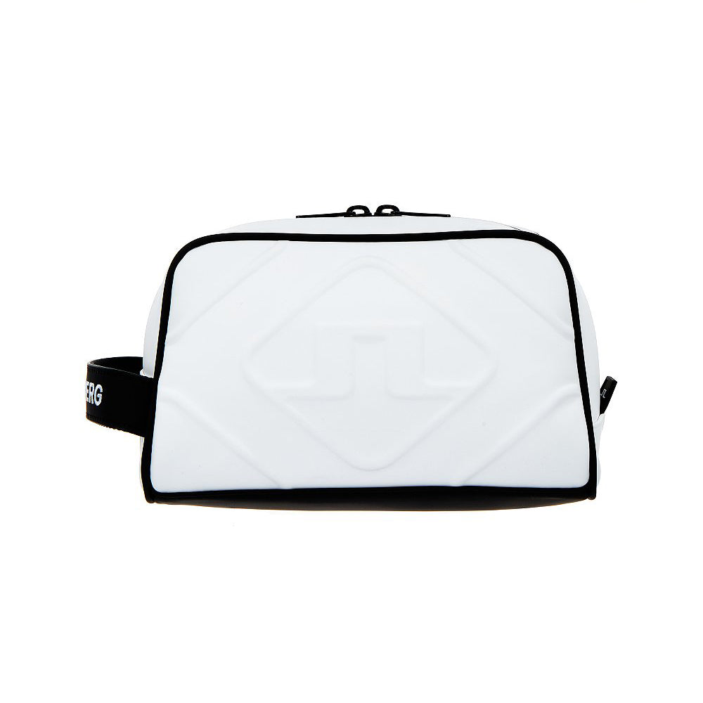 J.Lindeberg Golf Wash Bag