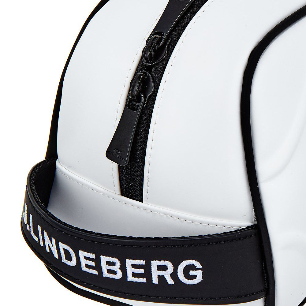 J.Lindeberg Golf Wash Bag