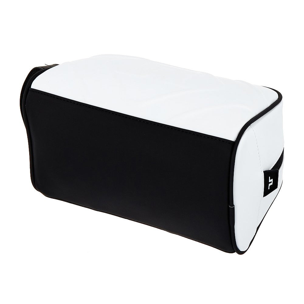 J.Lindeberg Golf Wash Bag