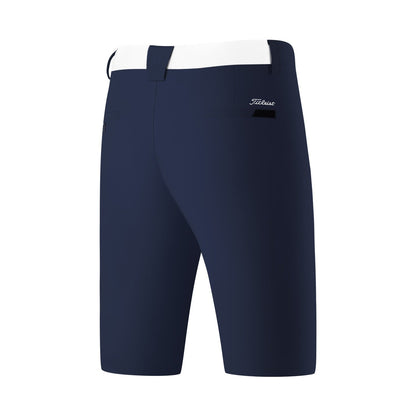 Titleist Active Stretch Men's Golf Shorts