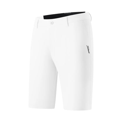 Titleist Active Stretch Men's Golf Shorts