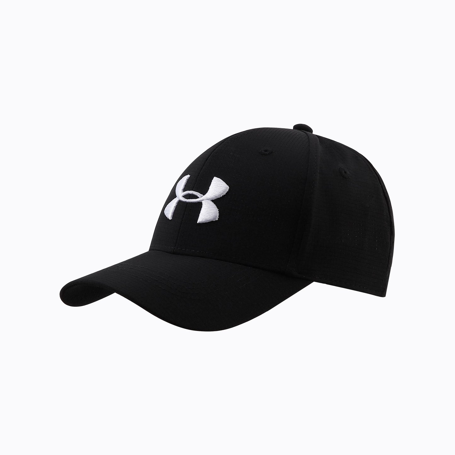 Under Armour Golf Cap For Adults