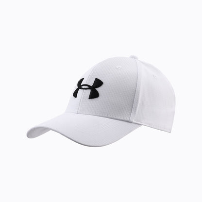 Under Armour Golf Cap For Adults