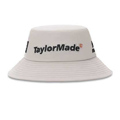 TaylorMade Unisex Bucket Hat