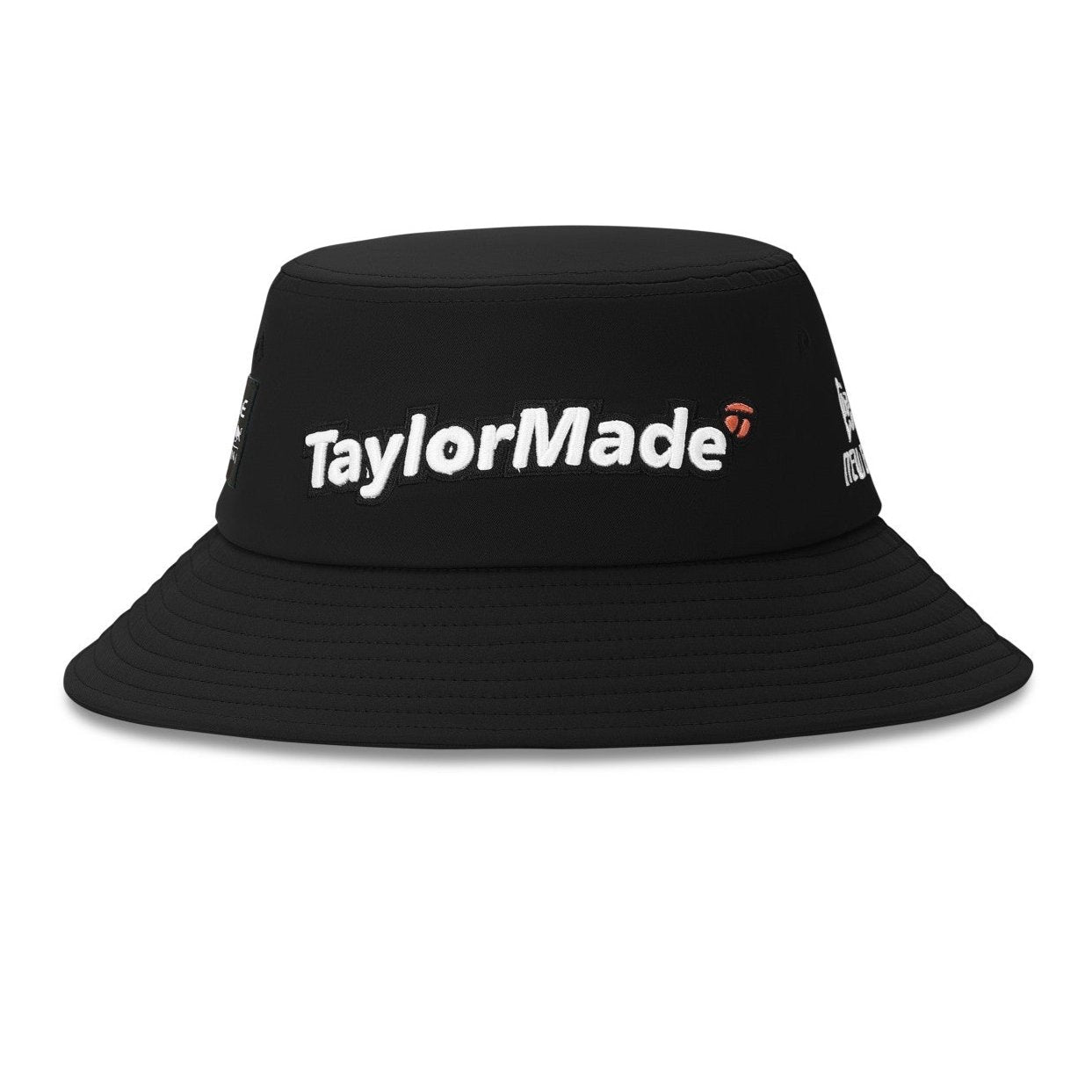 TaylorMade Unisex Bucket Hat