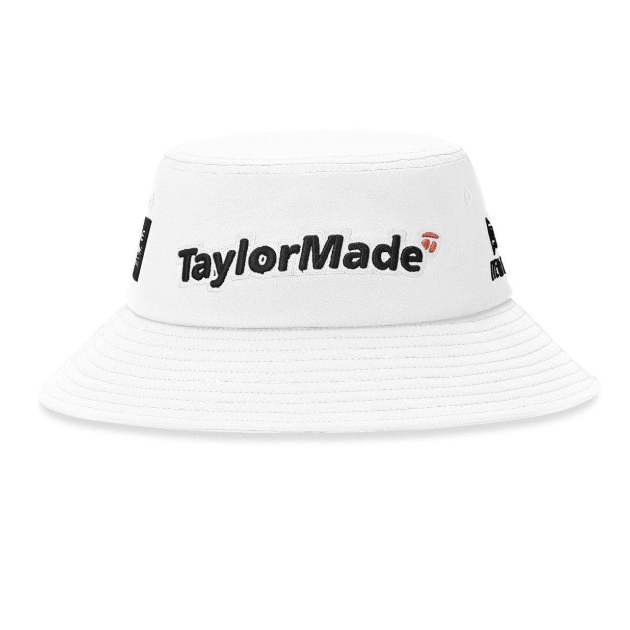 TaylorMade Unisex Bucket Hat