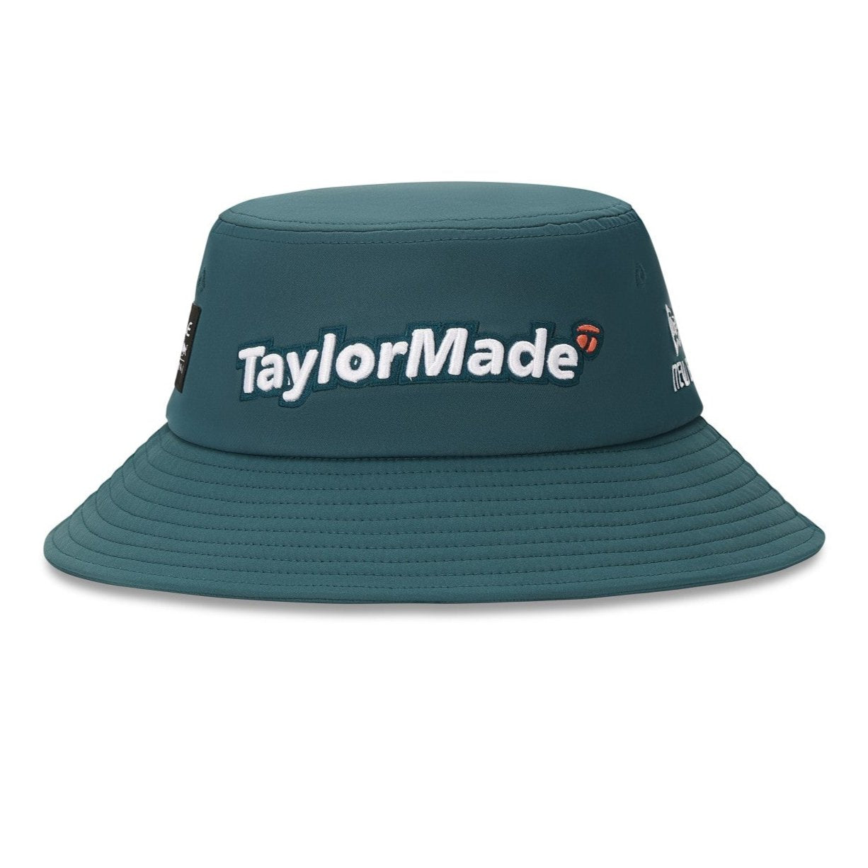 TaylorMade Unisex Bucket Hat