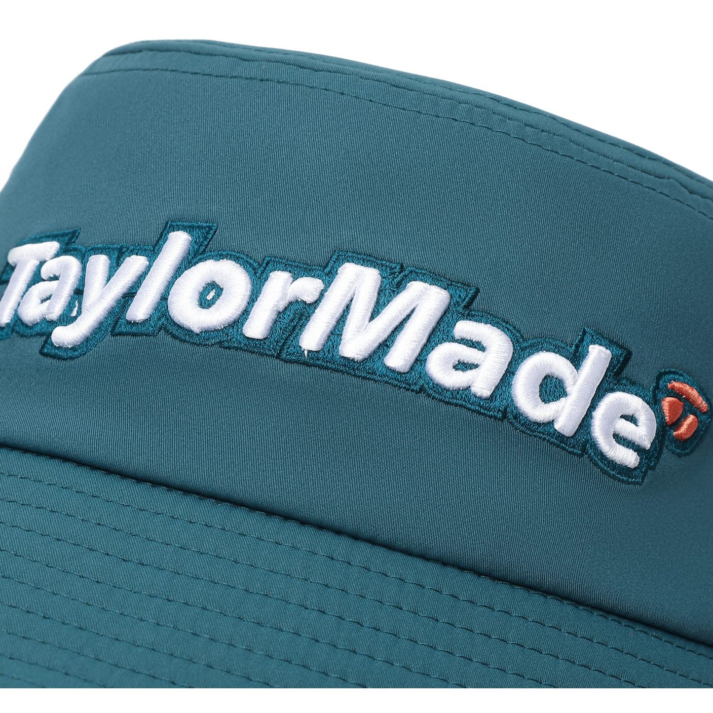 TaylorMade Unisex Bucket Hat