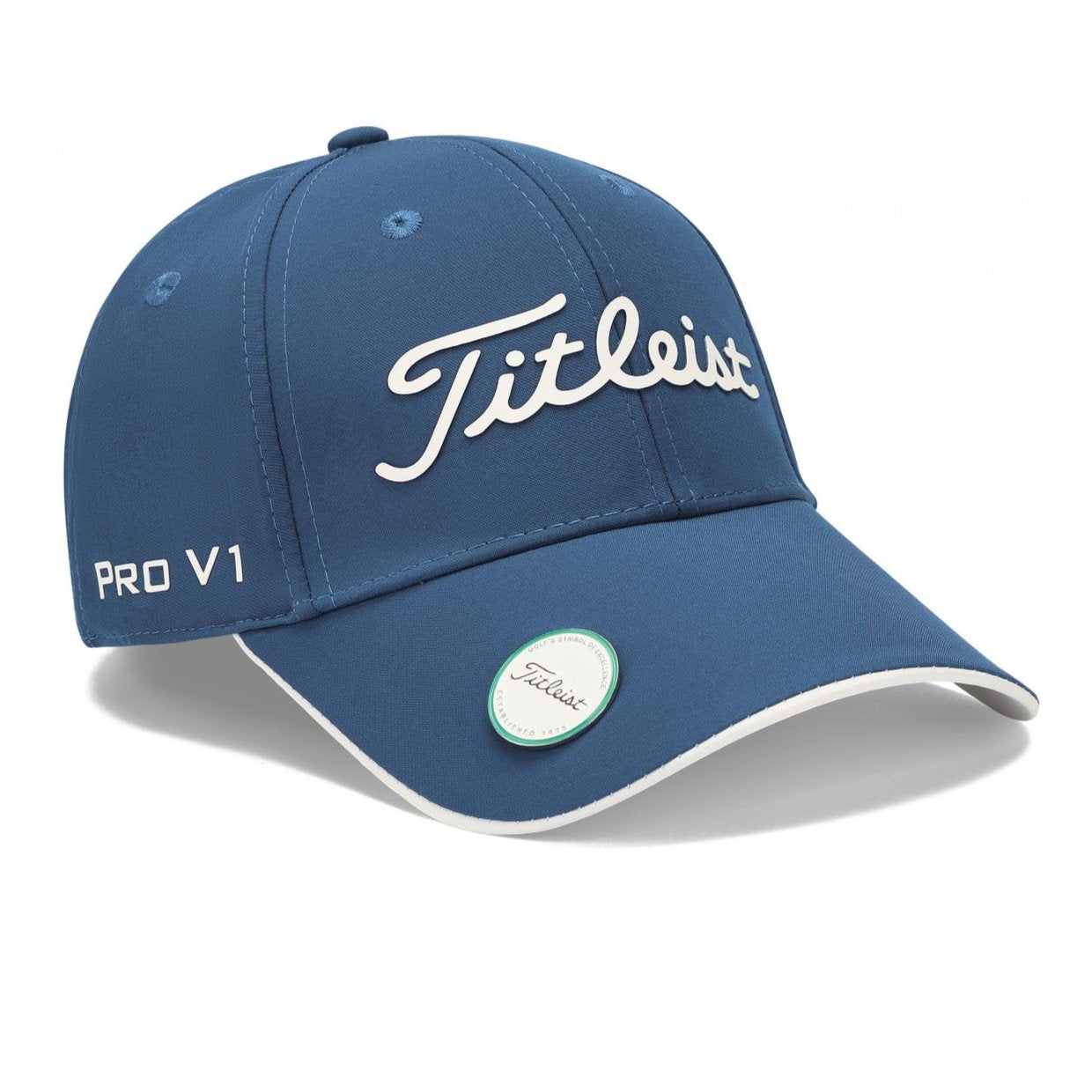 Titleist Unisex Golf Cap