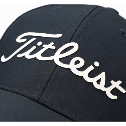 Titleist Unisex Golf Cap