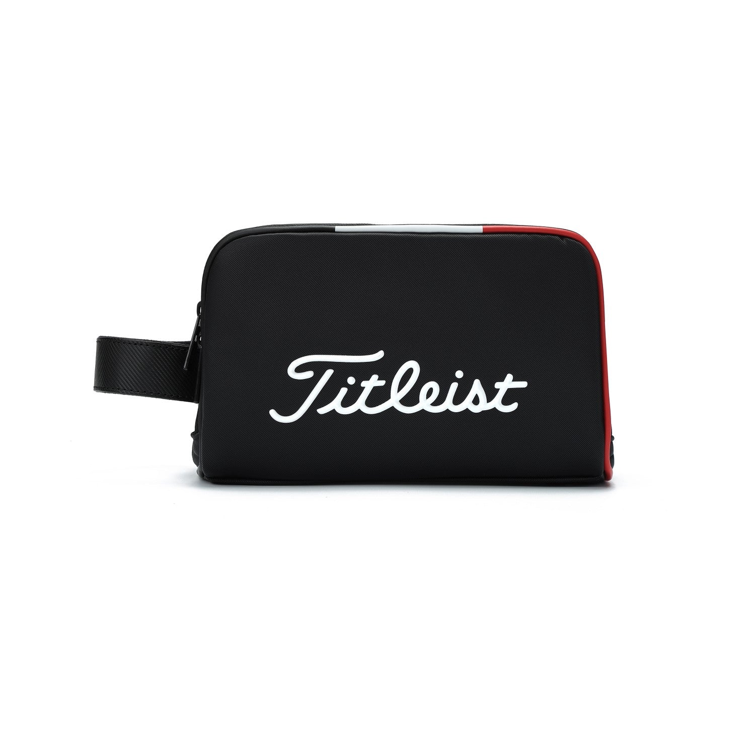 Titleist Tour Series Practice Tote Bag