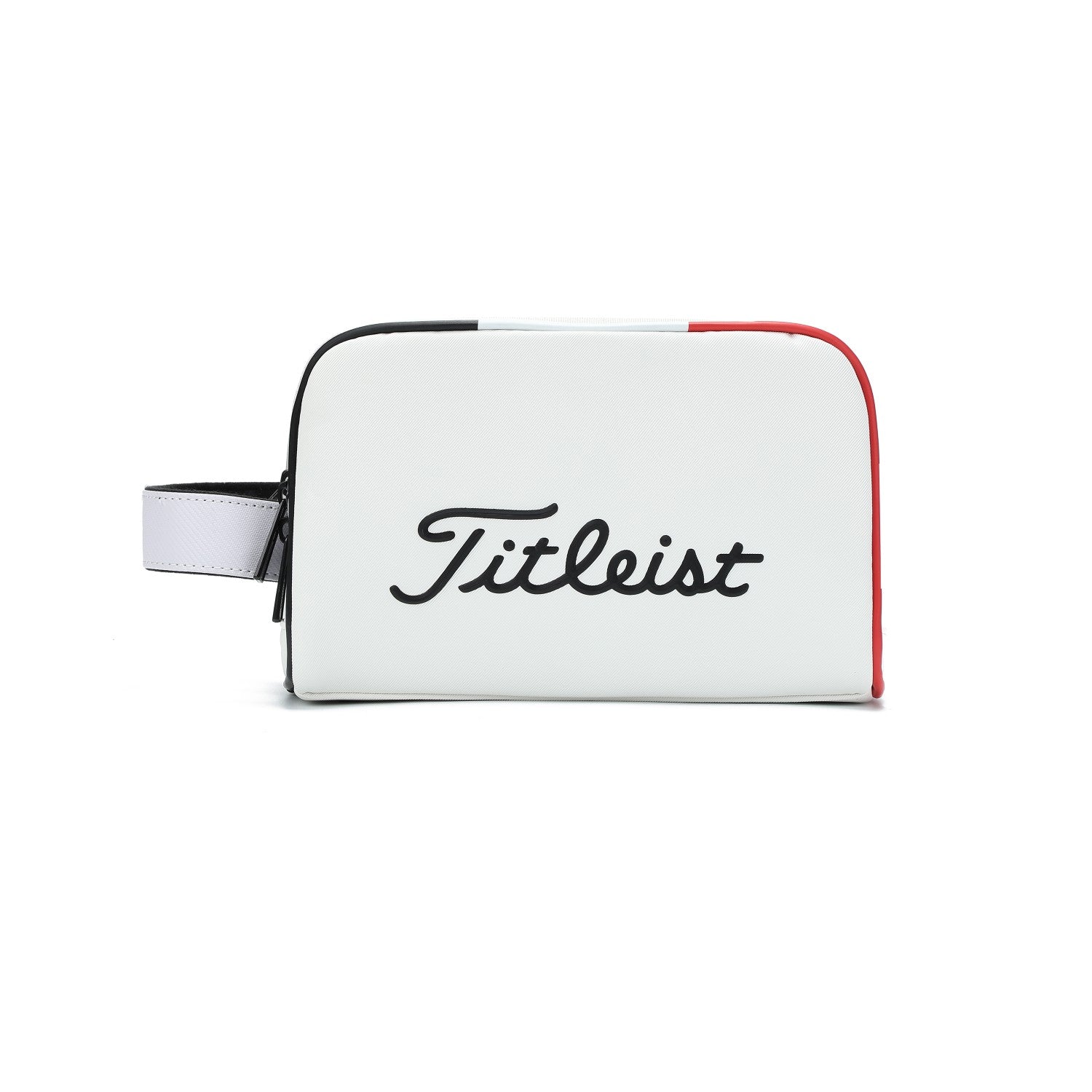 Titleist Tour Series Practice Tote Bag