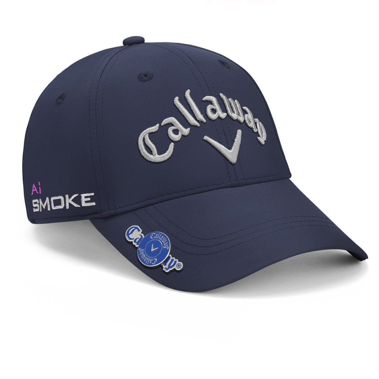 Callaway Unisex Golf Cap