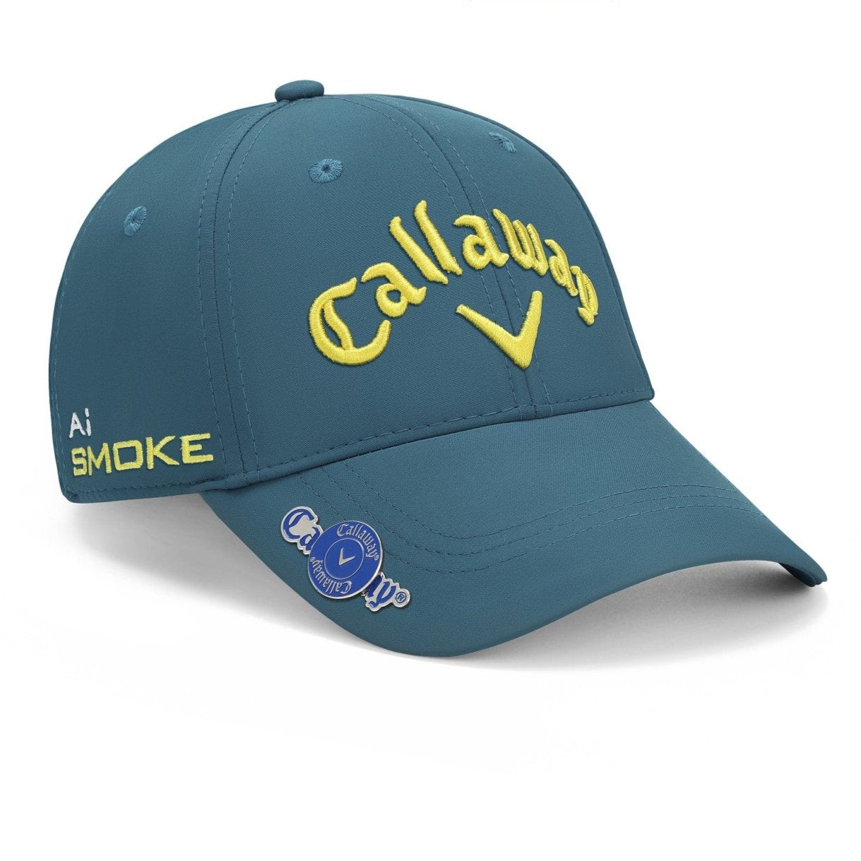 Callaway Unisex Golf Cap