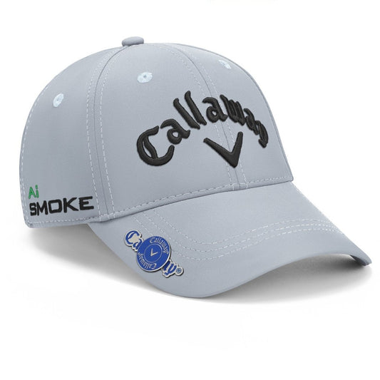 Callaway Unisex Golf Cap