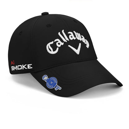 Callaway Unisex Golf Cap