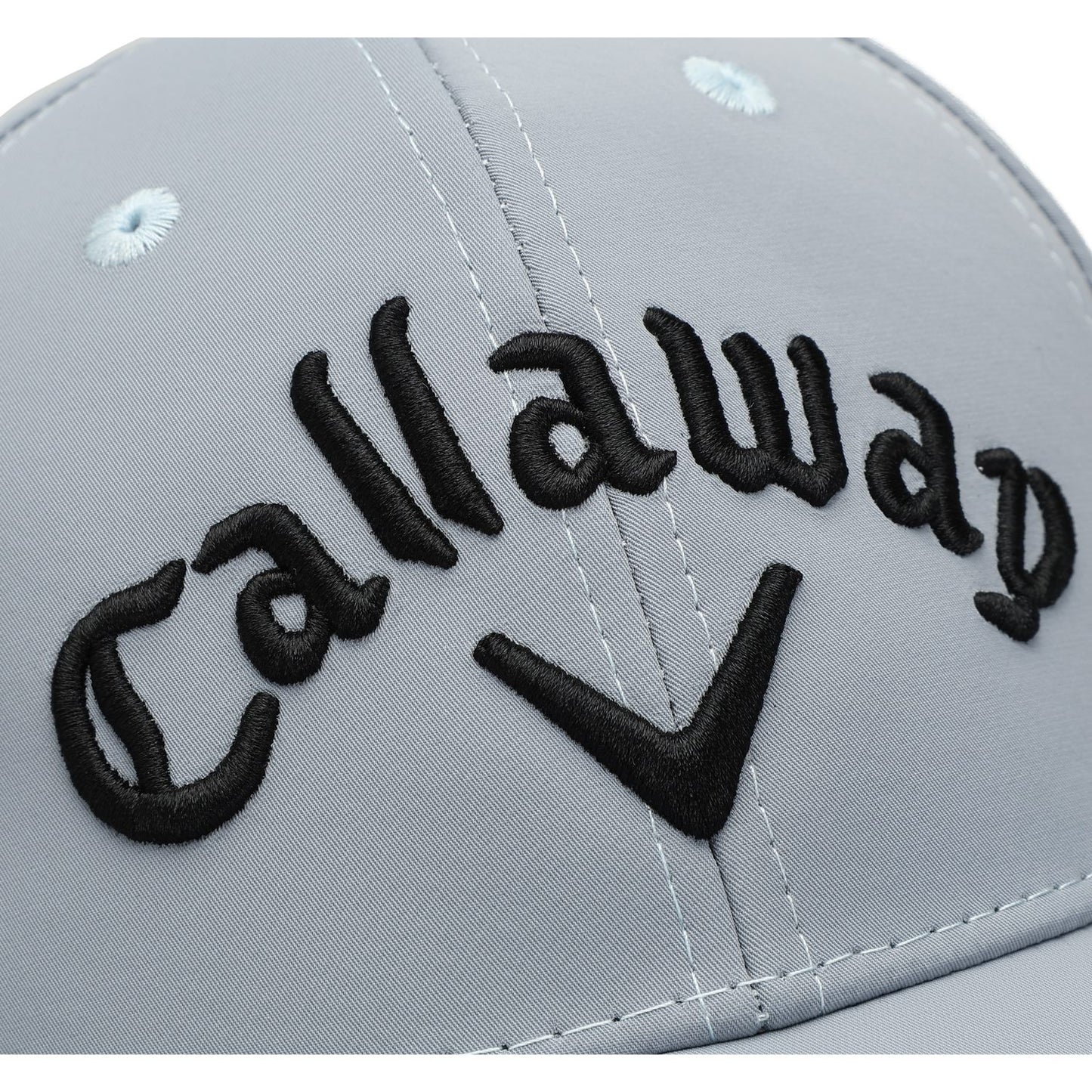 Callaway Unisex Golf Cap