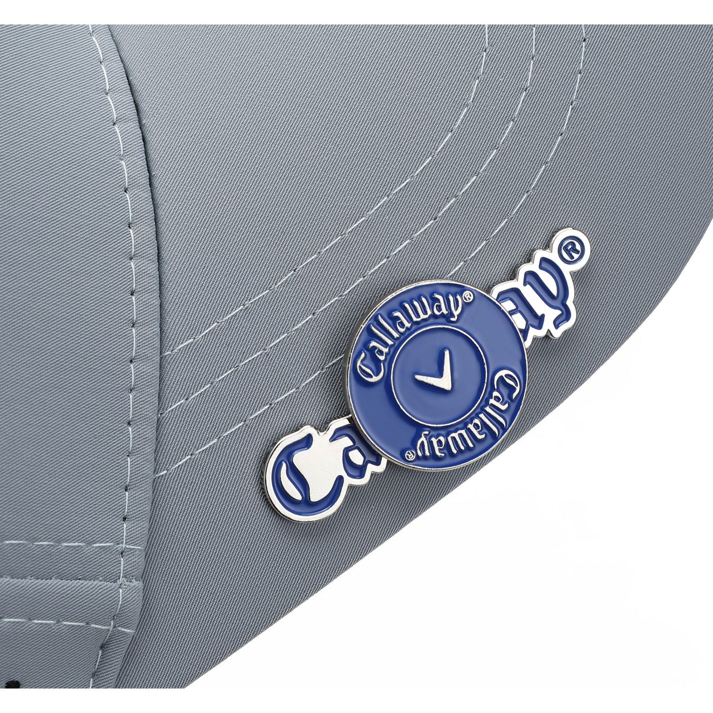 Callaway Unisex Golf Cap