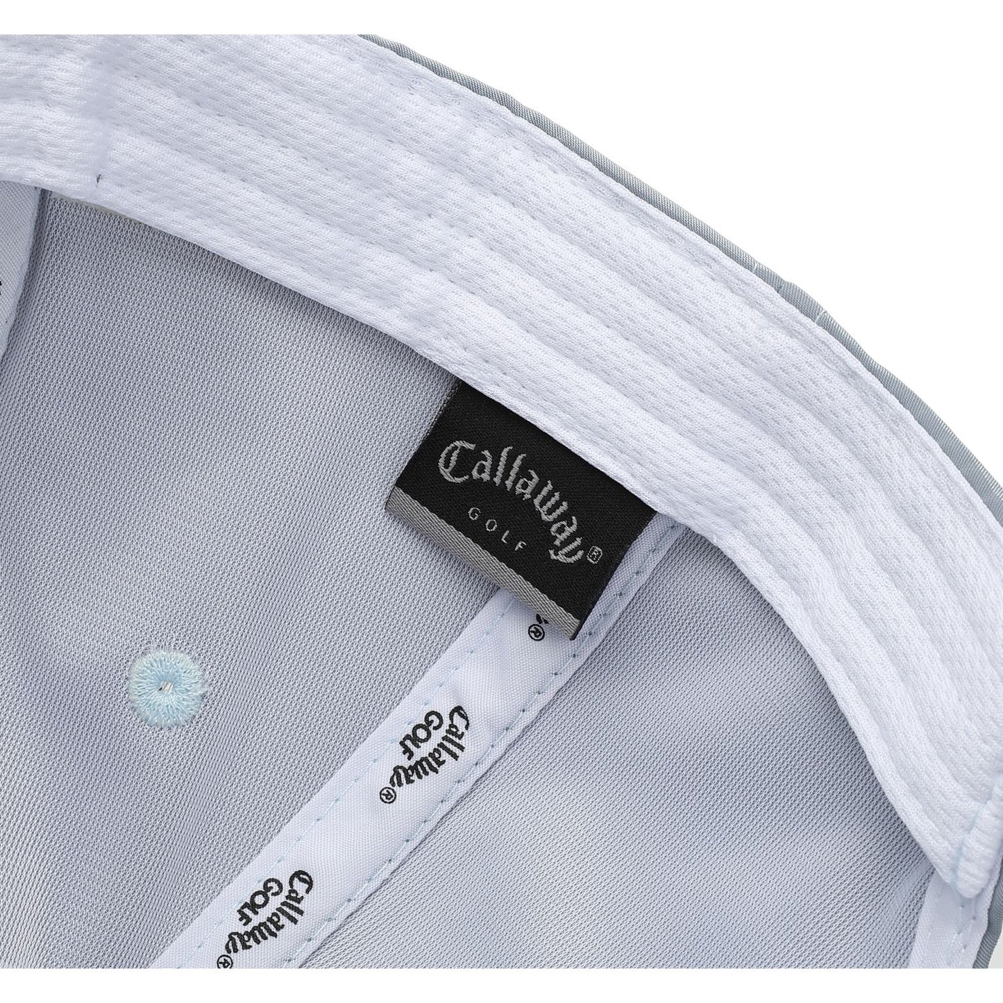 Callaway Unisex Golf Cap