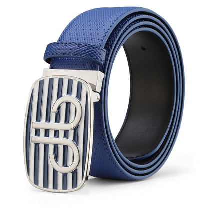 Druh Golf Belt For Men