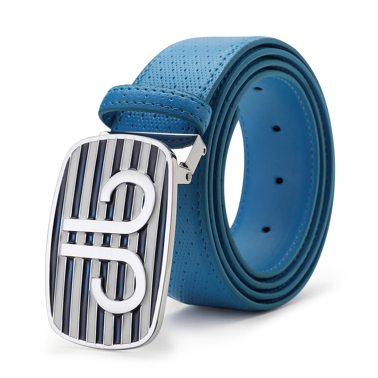 Druh Golf Belt For Men