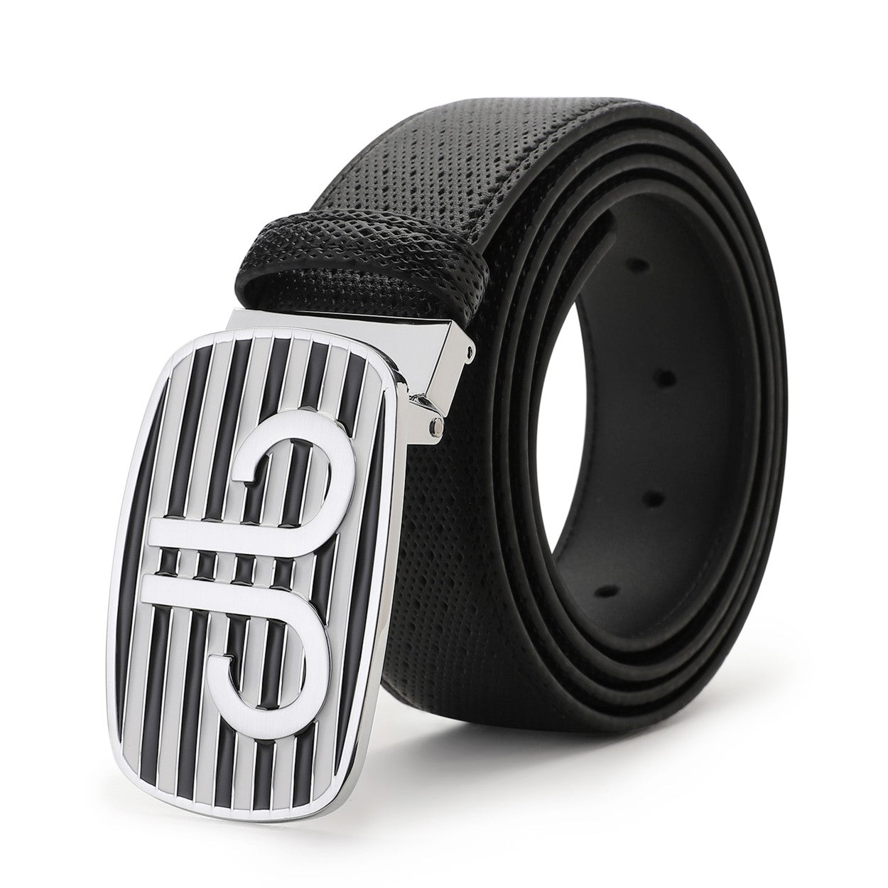 Druh Golf Belt For Men