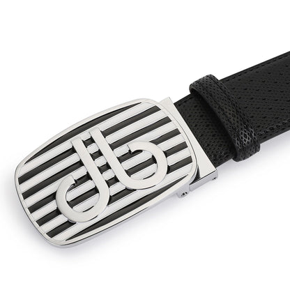 Druh Golf Belt For Men