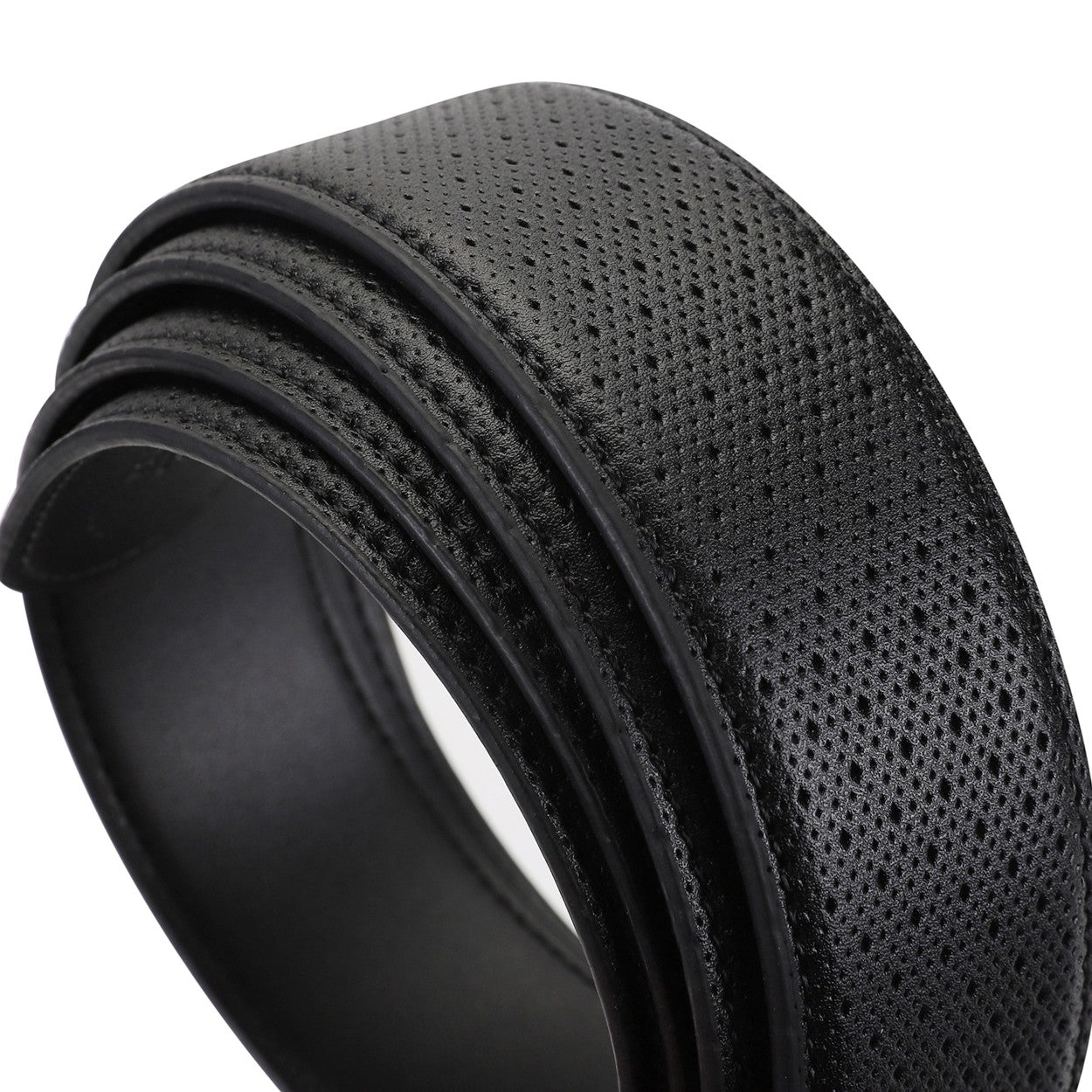 Druh Golf Belt For Men