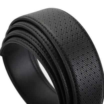 Druh Golf Belt For Men