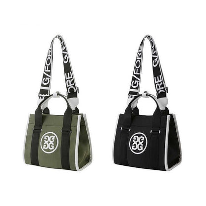 G/FORE Golf Shoulder Bag