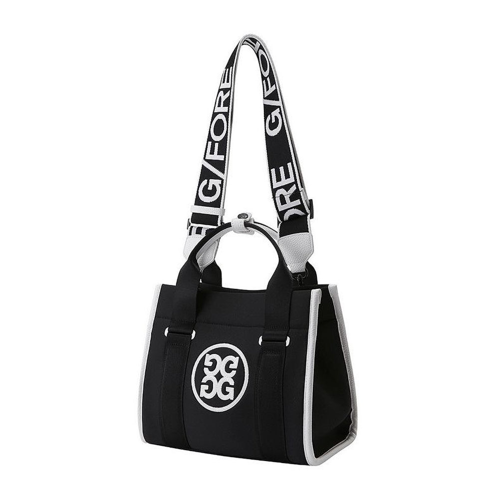 G/FORE Golf Shoulder Bag