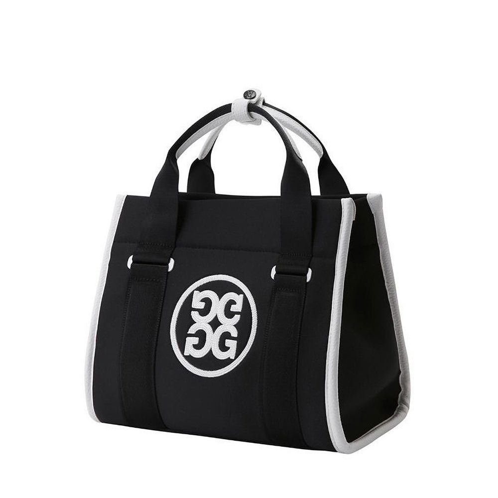 G/FORE Golf Shoulder Bag