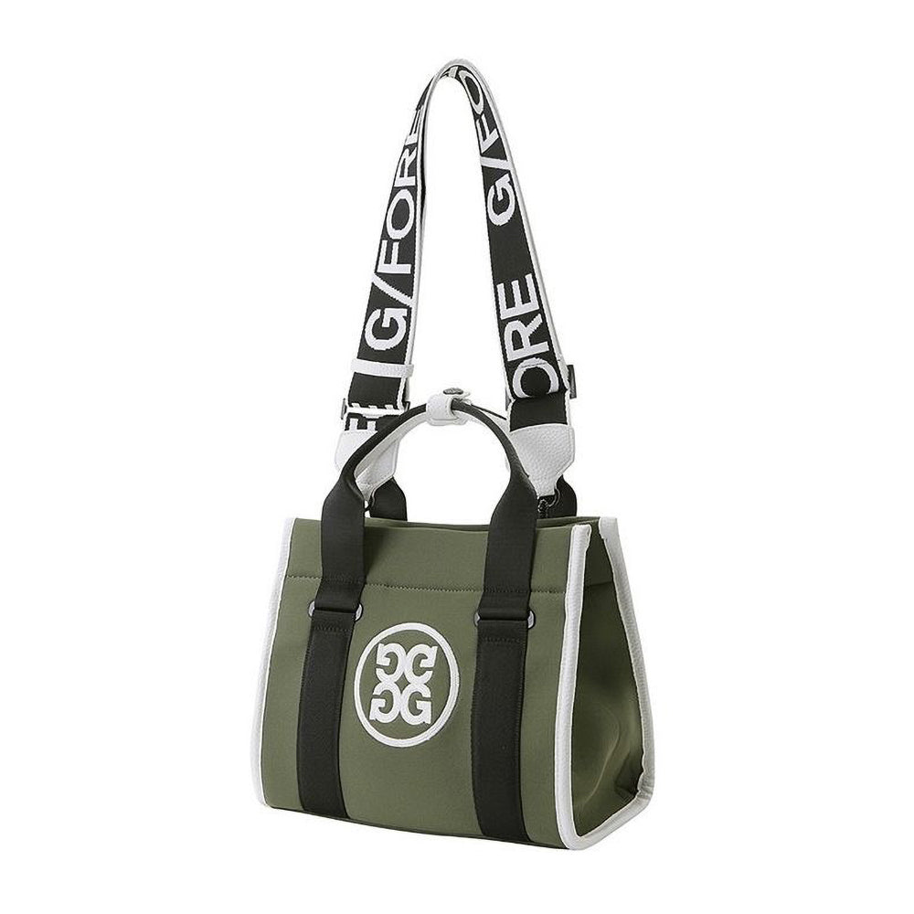 G/FORE Golf Shoulder Bag