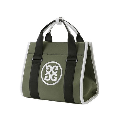 G/FORE Golf Shoulder Bag