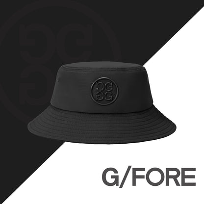 G/FORE Unisex Bucket Golf Hat