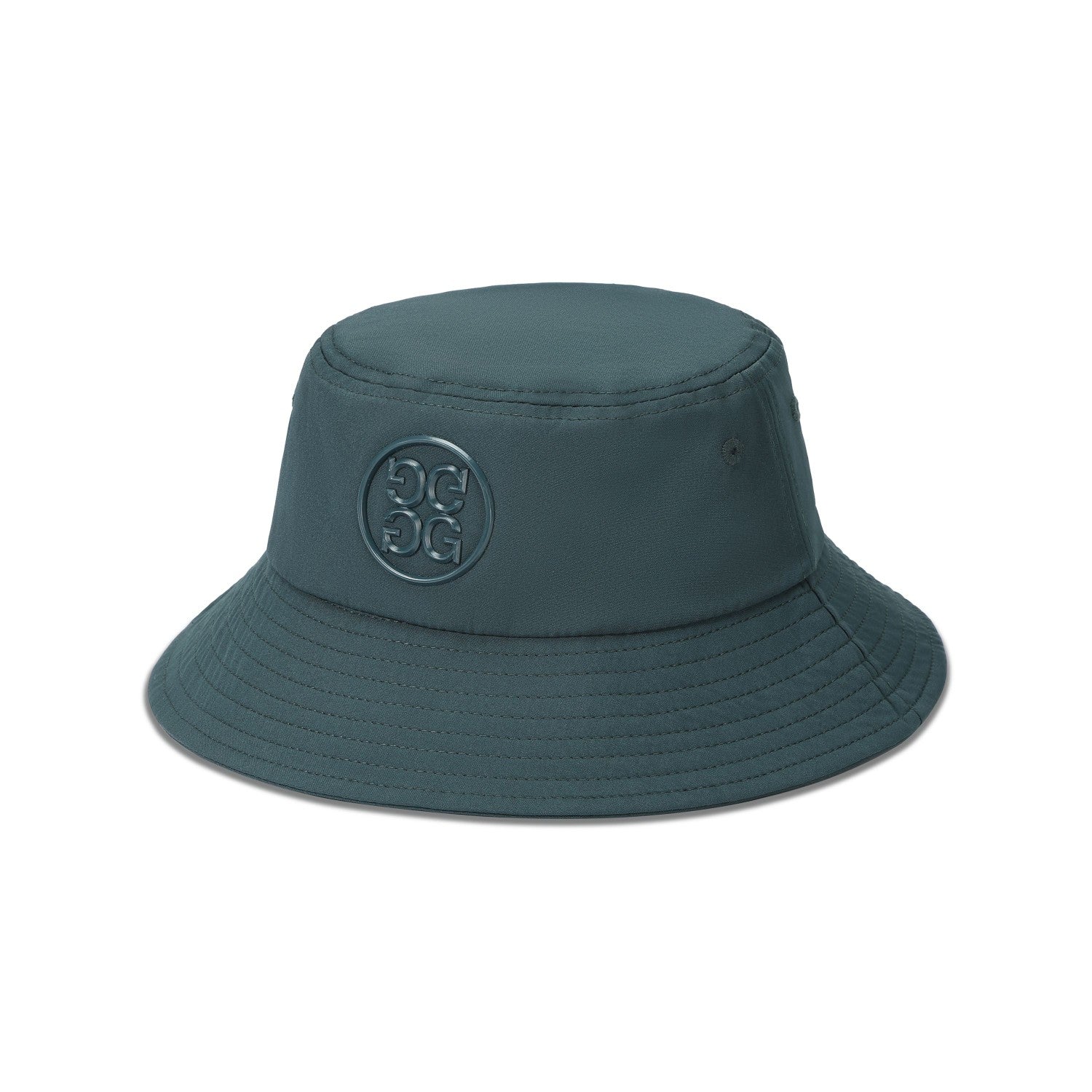 G/FORE Unisex Bucket Golf Hat